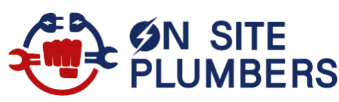 Onsite-Plumbers